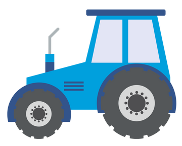 Earlsmere choose “Saltex” 2021 for new product launch