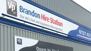 Leading Tool and Equipment Hire Specialist rolls out Pat Direct Connect