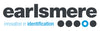 Earlsmere Limited
