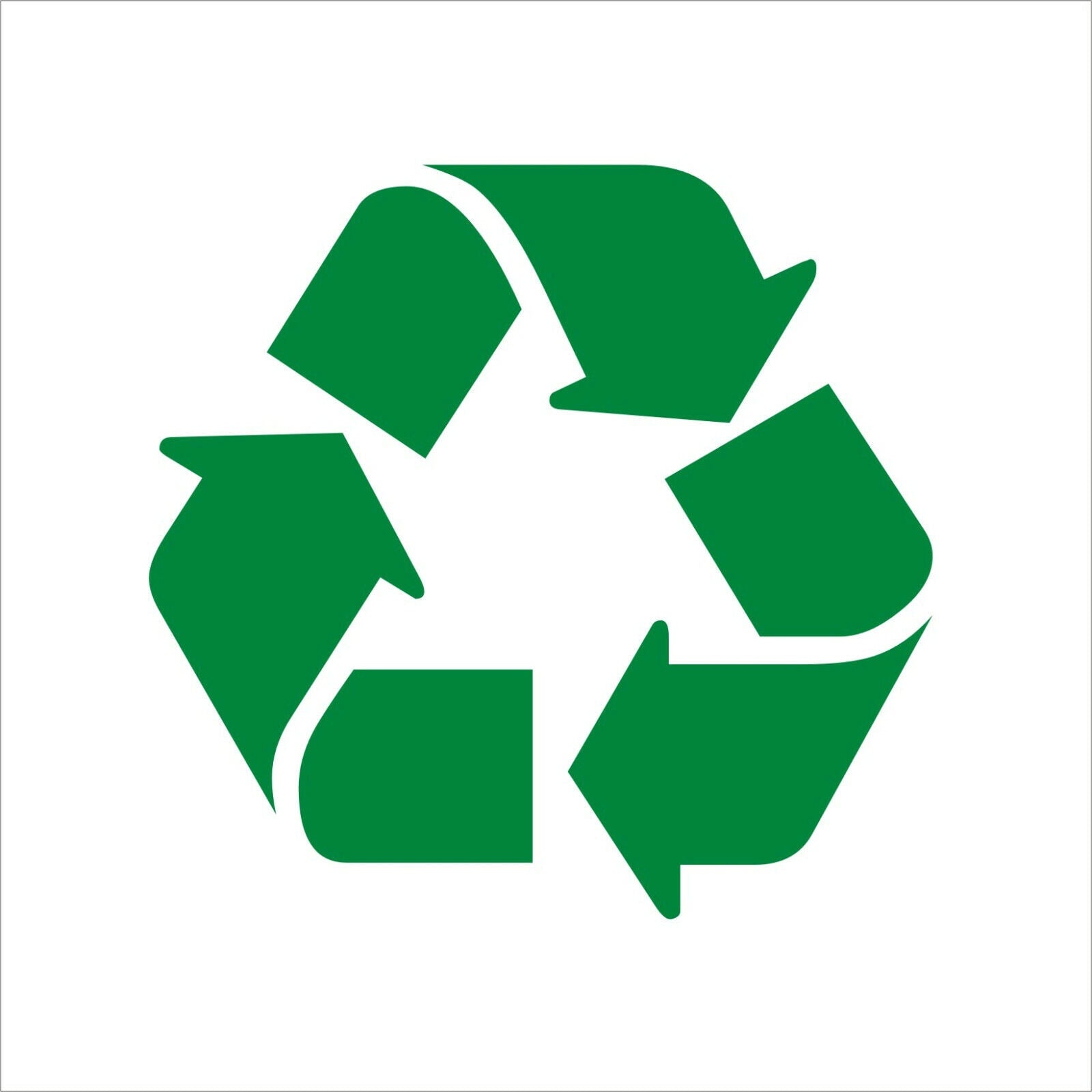 How to Reduce Label Waste in Your Business