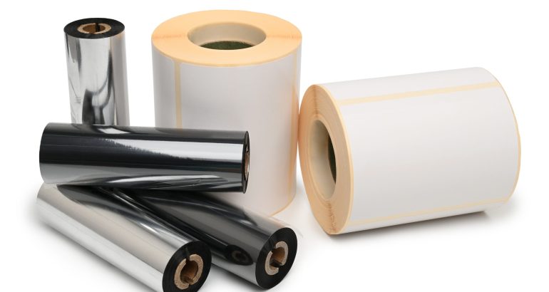 Signs It's Time to Switch to Thermal Printing
