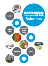 Welcome to the “New” Earlsmere Website