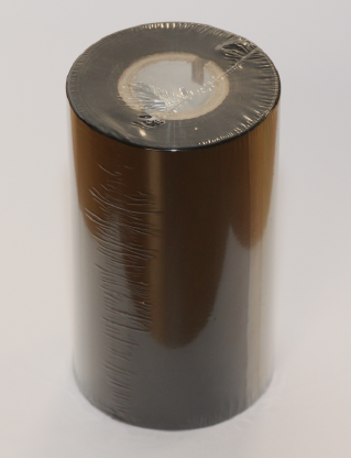 What Are Thermal Transfer Ribbons, and How Do You Choose the Right One?