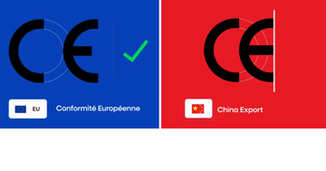 The Risks of Selling Non-Compliant Machinery in the EU and UK