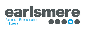 What is an Authorised Representative and Do I Need One?