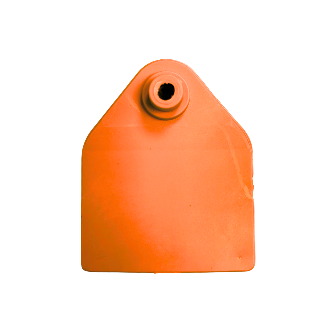 Site Tag