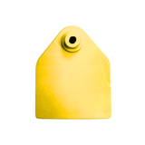 Site Tag