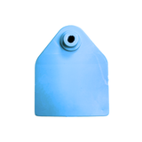 Site Tag