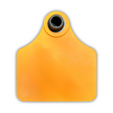 RFID Rigid Tag (HF)