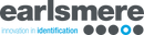 Earlsmere Limited