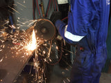 HAVS Training Course (Online)