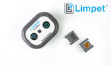 Limpet Vibration Control Kit