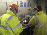 HAVS Training Course (Online)