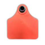 RFID Rigid Tag (HF)