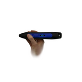 TECTUS MultiPEN 4030