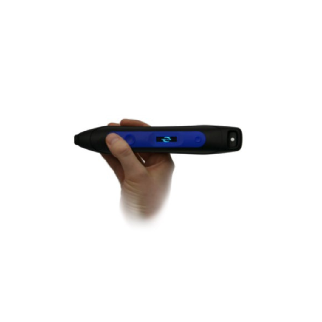TECTUS MultiPEN 4030