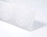 NFC Label Tag (NTAG213) 22mm