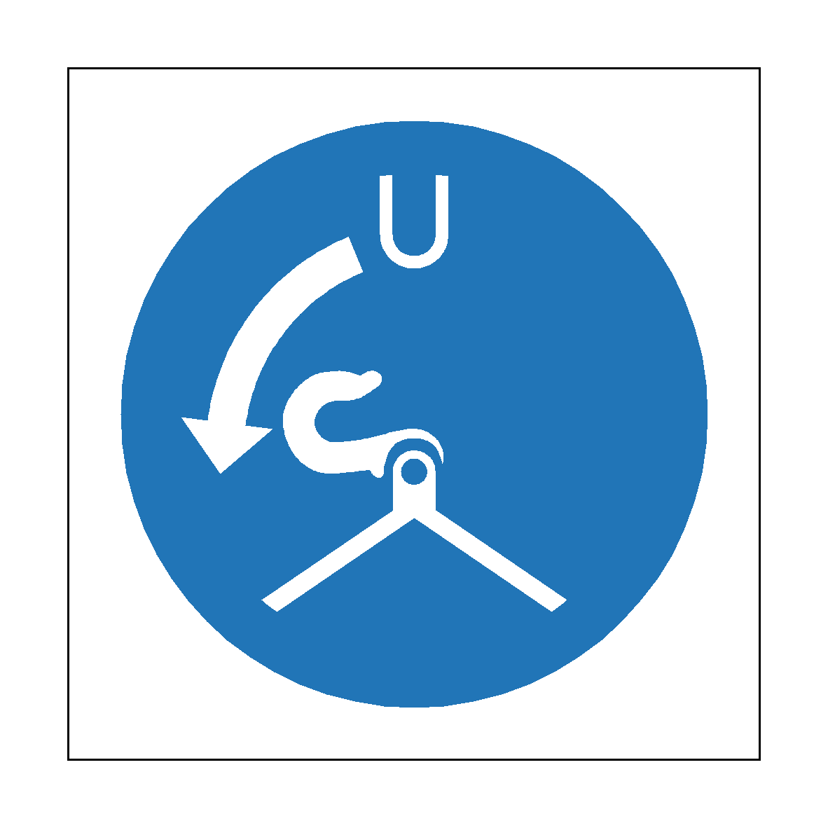 Release Dalls in Launch Sequence safety label