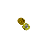Cattle Ear Tags - Single Replacements - Neoflex EID Button