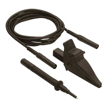 Megger Earth Bond Lead & Probe