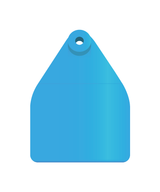 Handy Tag Blank