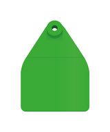 Handy Tag Blank
