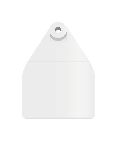 Handy Tag Blank