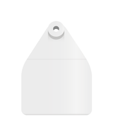 Handy Tag Blank