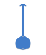 Handy Tag Tall Blank