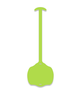 Handy Tag Tall Blank