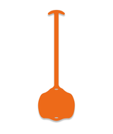 Handy Tag Tall Blank
