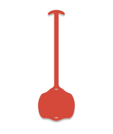 Handy Tag Tall Blank