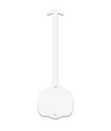 Handy Tag Tall Blank