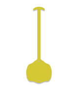 Handy Tag Tall Blank