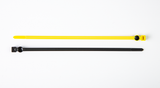 RFID Cable Ties Ultra High Frequency (UHF)