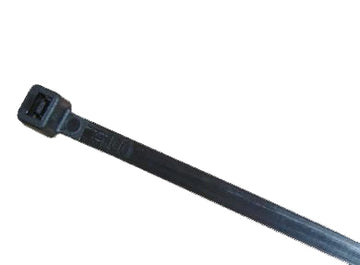 Cable Tie (Pack of 100)