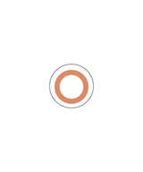 RFID Tag 125Khz EM4102