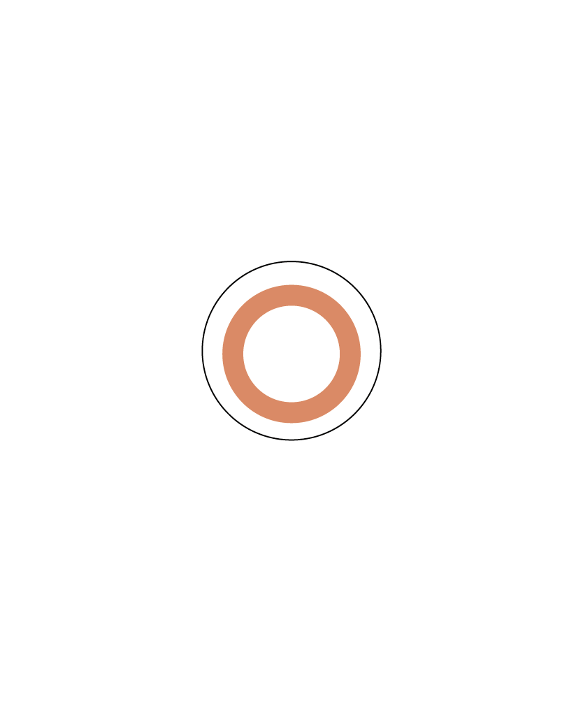 RFID Tag 125Khz EM4102