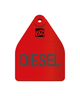 Diesel Tag