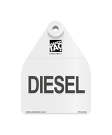 Diesel Tag
