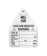 HAV Tag Daily Use
