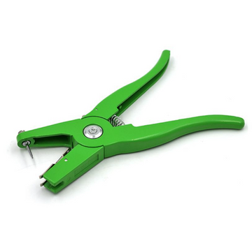 Plier Applicator