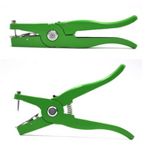 Plier Applicator