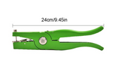 Plier Applicator