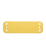 HID SlimFlex Tag (On Metal) - Special Order Product