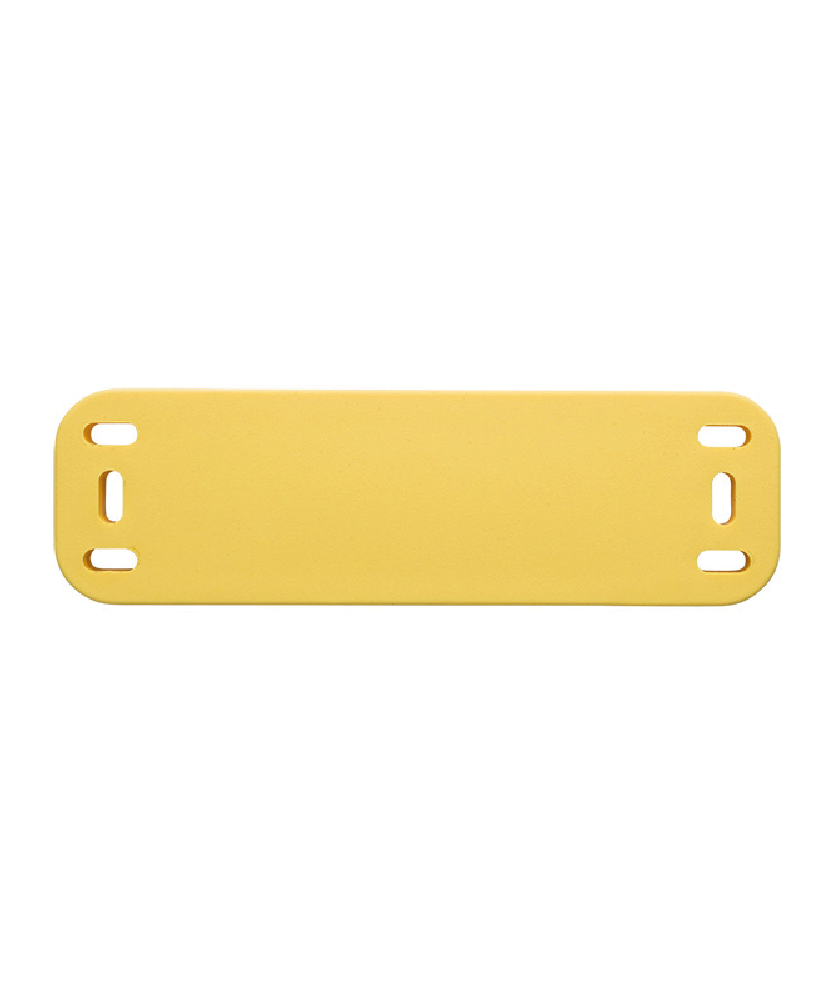 HID SlimFlex Tag (On Metal) - Special Order Product