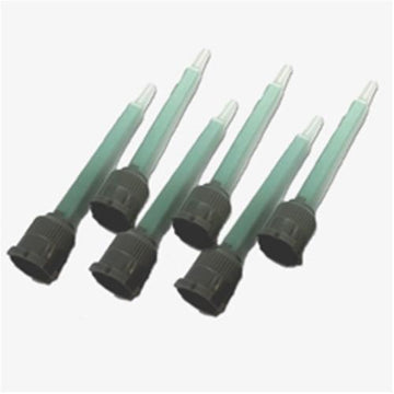 Two Part Adhesive Nozzles Pack of 6