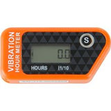 Vibration Hour Meter