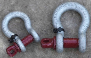 RFID Cable Ties Ultra High Frequency (UHF)