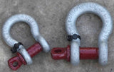 RFID Cable Ties Ultra High Frequency (UHF)